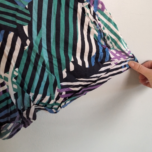 ROXY 💕 ROMPER - Picture 3 of 13